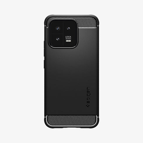Spigen Xiaomi Series Case Rugged Armor